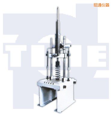 ��ͨ�Һ�ŷ�ʽ����ƣ��ԇ�C(j��)