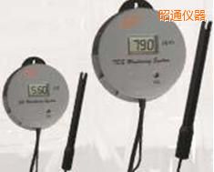 ��ͨ�ھ�늌���&TDSˮ�|�y�������x��