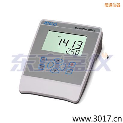 ��ͨ�_(t��i)ʽ늌�(d��o)��/TDS/�}��/�ضȜy(c��)��?j��)x