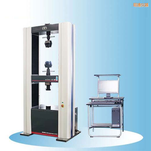 ��ͨ�r(sh��)������f��ԇ�(y��n)�C(j��)