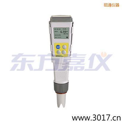 ��ͨ�Pʽ���ܷ�ˮ��������ȃx