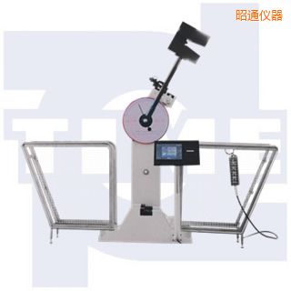 ��ͨ��(sh��)�@�_��ԇ�(y��n)�C(j��)