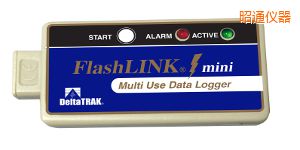 ��ͨFlashLink® Mini ���؏��Ô���ӛ���