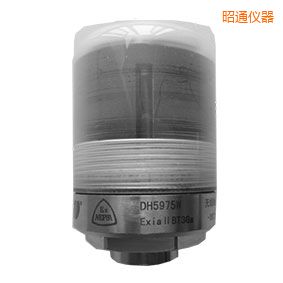 ��ͨ�o����B(t��i)�O(ji��n)�y��