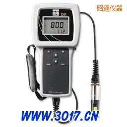 ��ͨ��yʽ�ܽ����y���x