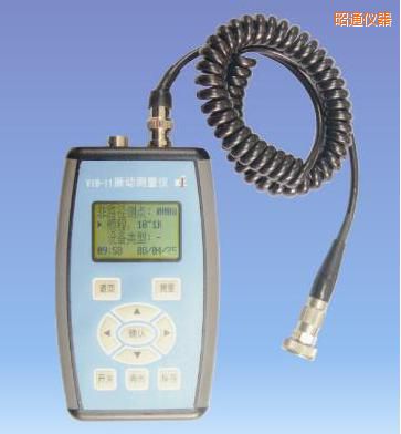 ��ͨ���(d��ng)�y(c��)���x