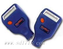 ��ͨͿ僌Ӝy��x