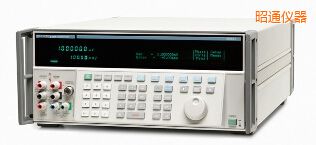 ��ͨ�߾��ȶ๦��У��(zh��n)��