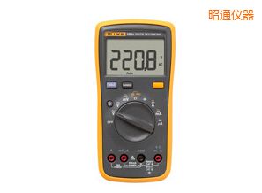 ��ͨ��(j��ng)��(j��)�͔�(sh��)���f�ñ�