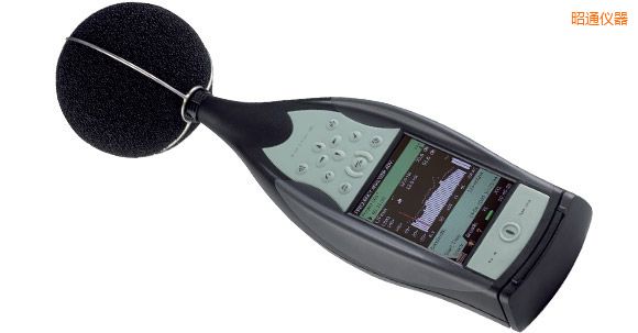 ��ͨ��(j��)Ӌ(j��)