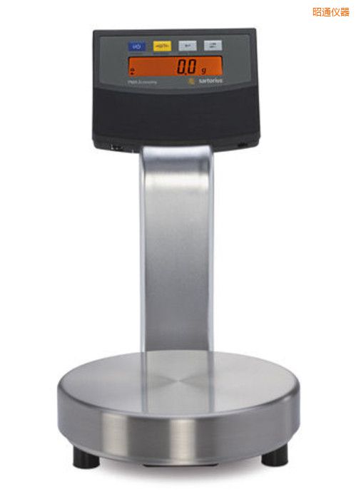 ��ͨ�����{(di��o)����ƽ,5000 g,0.1g