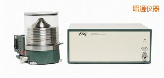 ��ͨƤ���o��������(bi��o)��(zh��n)����ʽ����Ӌ