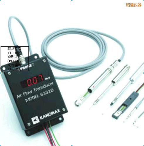 ��ͨ�L��׃����