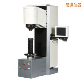 ��ͨ����Ӳ��Ӌ