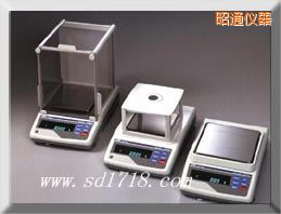 ��ͨ����ʽ���������ƽ,2100g,0.01g