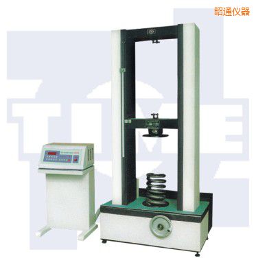 ��ͨ��(sh��)�@ʾ��������ԇ�C