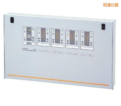 ��ͨ�̶�ʽ���w�z�y�x������