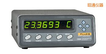 ��ͨ��ͨ����yʽ�y�؃x