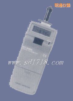 ��ͨ���Ք�(sh��)���D(zhu��n)�ٱ�