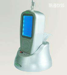 ��ͨ����m������Ӌ(j��)��(sh��)��