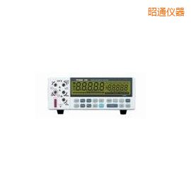 ��ͨ�_ʽ�f�ñ�(50000Ӌ(j��)��(sh��))