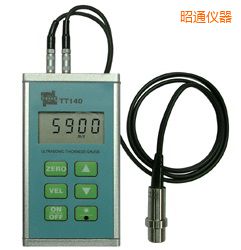 ��ͨ�r�������y��x