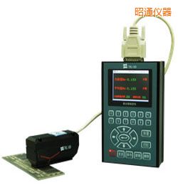 ��ͨ�r(sh��)������ֲڶȜy(c��)���x