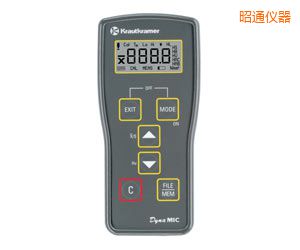 ��ͨ�؏�Ӳ�șz�y(c��)�x