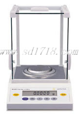 ��ͨBSϵ�М�(zh��n)΢����������������ƽ,21-4200g,0.01-1mg