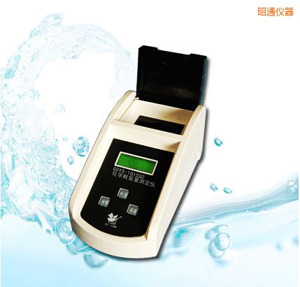 ��ͨ���W(xu��)�������y(c��)���x