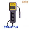 �}����늌�(d��o)���ضȜy���xYSIϵ��ˮ�|(zh��)�����x,��̖:YSI-30,Ʒ��:�M��