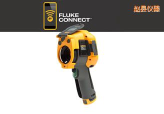 �w�h�t��z��x