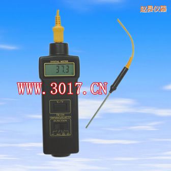 �w�h�ض�Ӌ(j��)