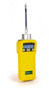 �w�h�ЙC(j��)�����z�y(c��)�x