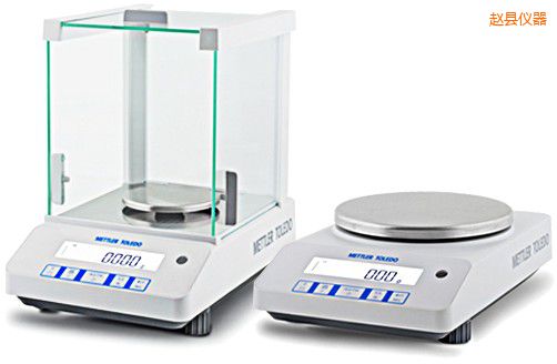 �w�h�����ƽ,3200g,0.01g