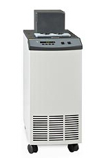 �w�hˮ�����c(di��n)�����ز�