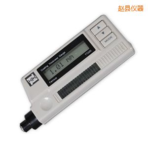 �w�h���Ӝy(c��)��x