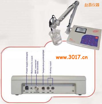 �w�h�_(t��i)ʽ�yԇ�x