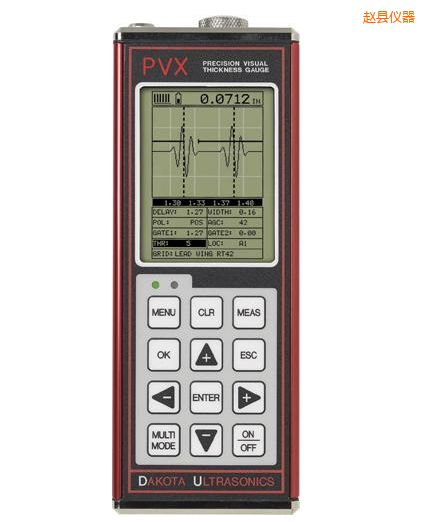 �w�hA/B����y(c��)��x