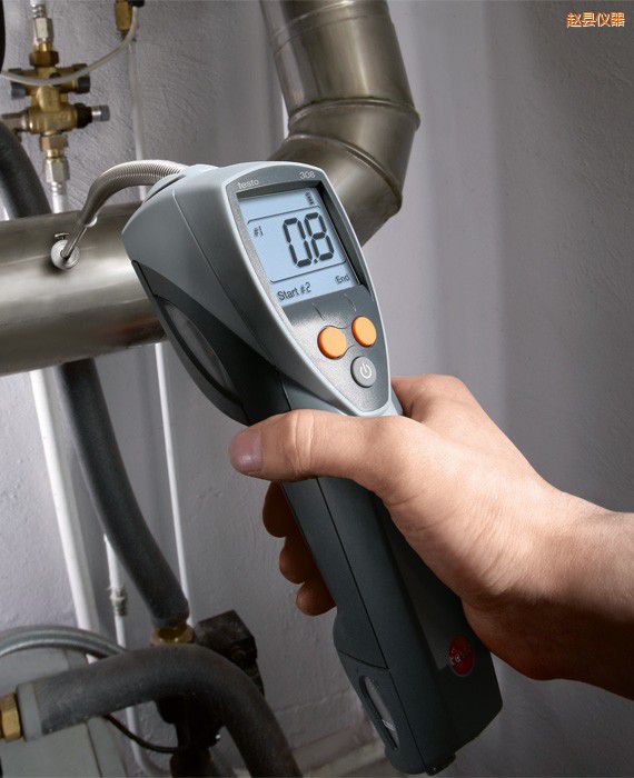 �w�h��ӟ��ȷ����x