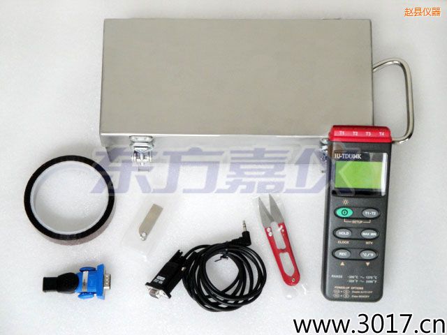 �w�h�t�ظ�ۙ�x