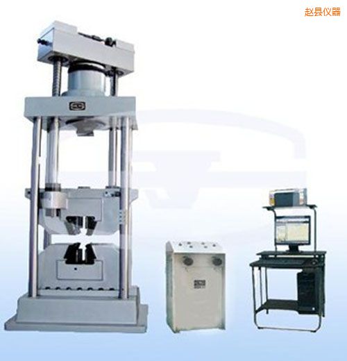 �w�h�r(sh��)��΢�C(j��)���@ʽҺ���f(w��n)��ԇ�(y��n)�C(j��)