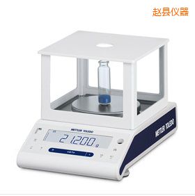 �w�h�����ƽ,220g,0.001g