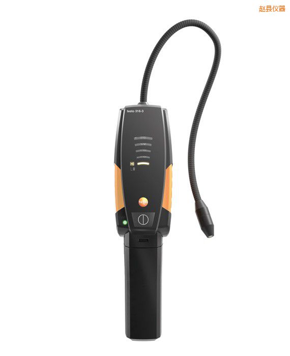 �w�h���䄩�z©�x