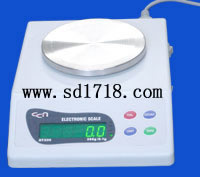 �w�h��ͨ�����Ӌ����ƽ,100g,0.1g