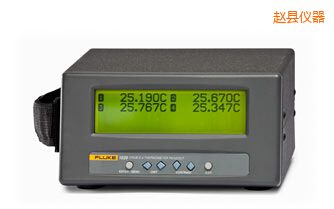 �w�h��ͨ����yʽ�y(c��)�؃x