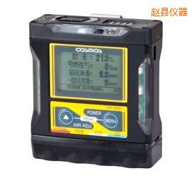 �w�h�ͺϴ�����w�z�y��