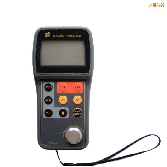 �w�h�����y(c��)��x