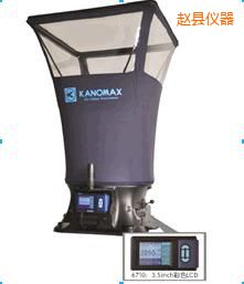 �w�h�L����