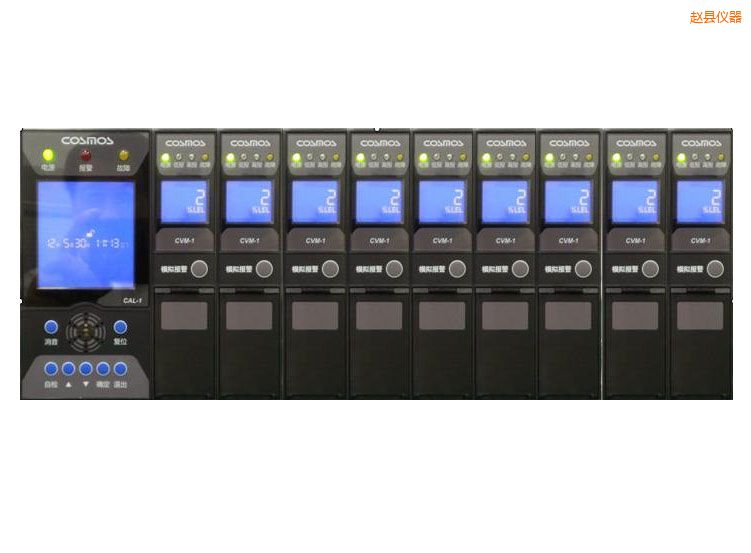 �w�h���w�z�y����ϵ�y(t��ng)